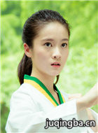 ������Ů��������Ա��_ȫ����Ա�������