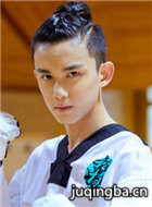 ������Ů��������Ա��_ȫ����Ա�������