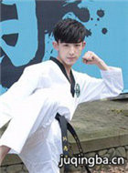 ������Ů��������Ա��_ȫ����Ա�������