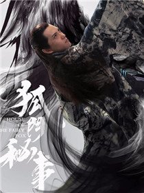 ����������Ա��_ȫ����Ա�������