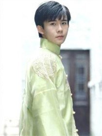 ����������Ա��_ȫ����Ա�������