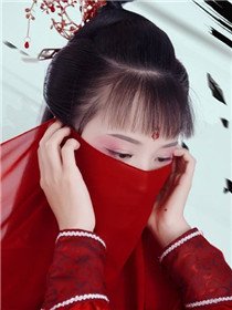 ����������Ա��_ȫ����Ա�������