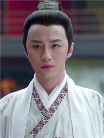 ����������Ա��_ȫ����Ա�������