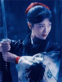 ����������Ա��_ȫ����Ա�������