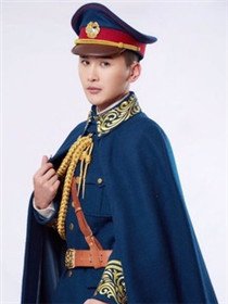 ����������Ա��_ȫ����Ա�������