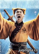 ��Ӱ��ħ����Ա��_ȫ����Ա�������_��Ӱ