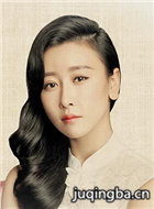 ��Ӱ��ħ����Ա��_ȫ����Ա�������_��Ӱ