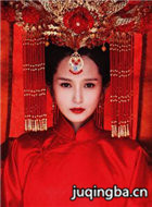 ���߹³���Ա��_ȫ����Ա�������