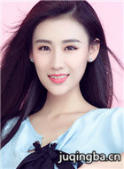 ���߹³���Ա��_ȫ����Ա�������