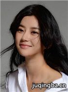 ���߹³���Ա��_ȫ����Ա�������