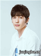 ����������Ա��_ȫ����Ա�������