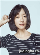 ����������Ա��_ȫ����Ա�������