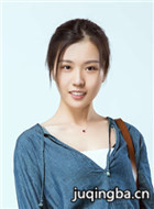 ����������Ա��_ȫ����Ա�������