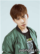 ����������Ա��_ȫ����Ա�������