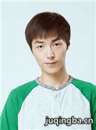 ����������Ա��_ȫ����Ա�������