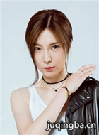 ����������Ա��_ȫ����Ա�������