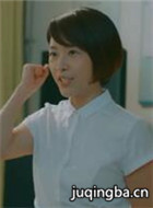 ����������Ա��_ȫ����Ա�������