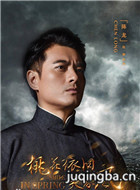 �һ�����Ц������Ա��_ȫ����Ա�������