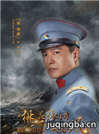 �һ�����Ц������Ա��_ȫ����Ա�������