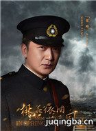 �һ�����Ц������Ա��_ȫ����Ա�������