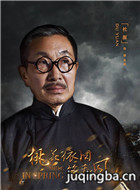 �һ�����Ц������Ա��_ȫ����Ա�������