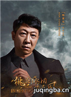 �һ�����Ц������Ա��_ȫ����Ա�������