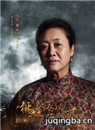 �һ�����Ц������Ա��_ȫ����Ա�������