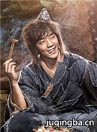 ��Ӱ��ħ����Ա��_ȫ����Ա�������_��Ӱ