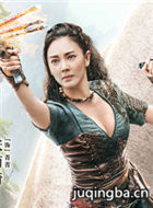 ��Ӱ��ħ����Ա��_ȫ����Ա�������_��Ӱ