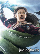 ��Ӱ��ħ����Ա��_ȫ����Ա�������_��Ӱ