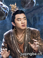 ��Ӱ��ħ����Ա��_ȫ����Ա�������_��Ӱ