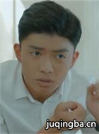 ����������Ա��_ȫ����Ա�������