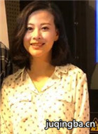 ����������Ա��_ȫ����Ա�������