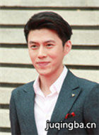 �����������Ա��_ȫ����Ա�������