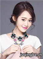 �����������Ա��_ȫ����Ա�������