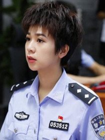 ������թ��Ա��_ȫ����Ա�������