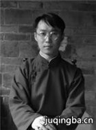 ���Ӿ硶���衷��Ա��_ȫ����Ա�������