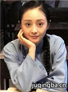 ���Ӿ硶���衷��Ա��_ȫ����Ա�������