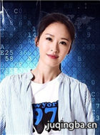 ����׷����Ա��_ȫ����Ա�������