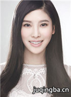 ����׷����Ա��_ȫ����Ա�������