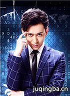 ����׷����Ա��_ȫ����Ա�������