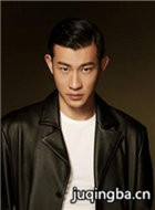 ����׷����Ա��_ȫ����Ա�������