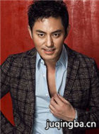 ����׷����Ա��_ȫ����Ա�������