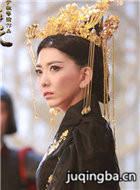 ����������Ա��_ȫ����Ա�������