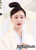 ����������Ա��_ȫ����Ա�������