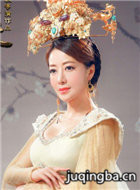 ����������Ա��_ȫ����Ա�������