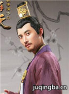 ����������Ա��_ȫ����Ա�������