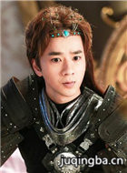 ����������Ա��_ȫ����Ա�������