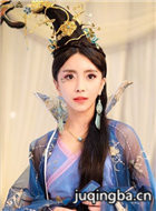 ����������Ա��_ȫ����Ա�������