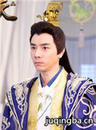 ����������Ա��_ȫ����Ա�������